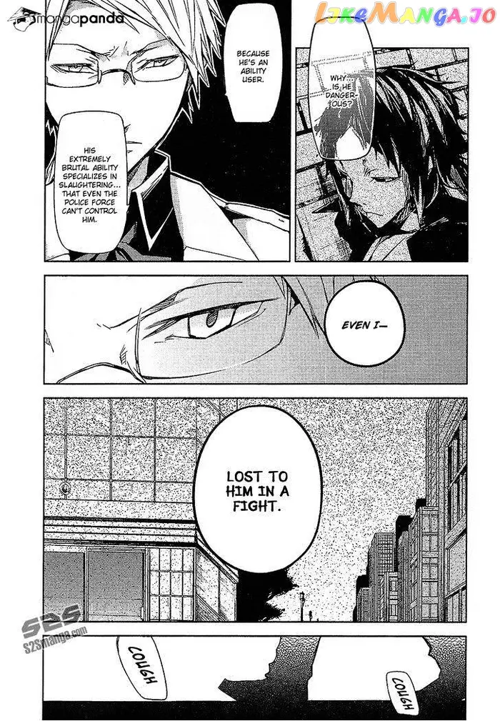 Bungou Stray Dogs Chapter 3 image 21_optimized